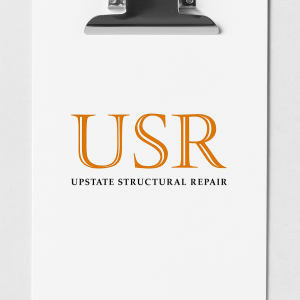 USR Clipboard