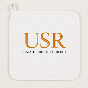USR Potholder